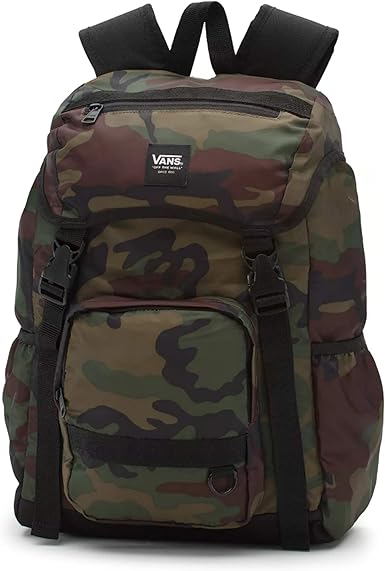 off the wall backpack