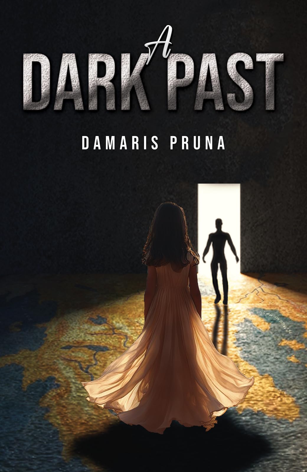 A Dark Past