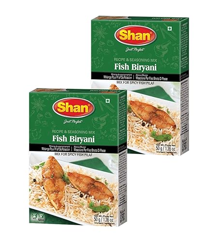 Vista 800 de Shan Mezcla de receta y condimento de pollo con mantequilla, 1.76 oz (50 g) – Polvo de especias para pollo jugoso en salsa rica de tomate