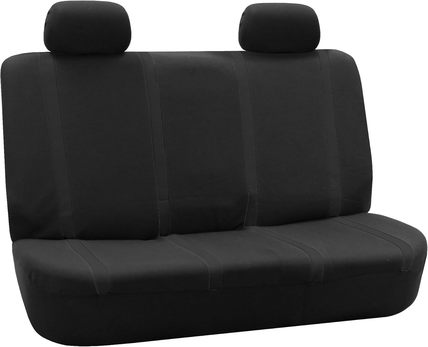 Rear Set