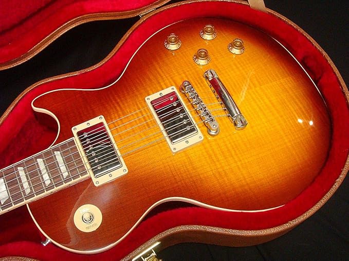 セールsale Gibson Les Paul Traditional Premium Plus Tea Burst ギブソン レスポールトラディショナル プレミアムプラス エレキギター 新品 送料無料 今月限定 特別大特価 Anasail Com