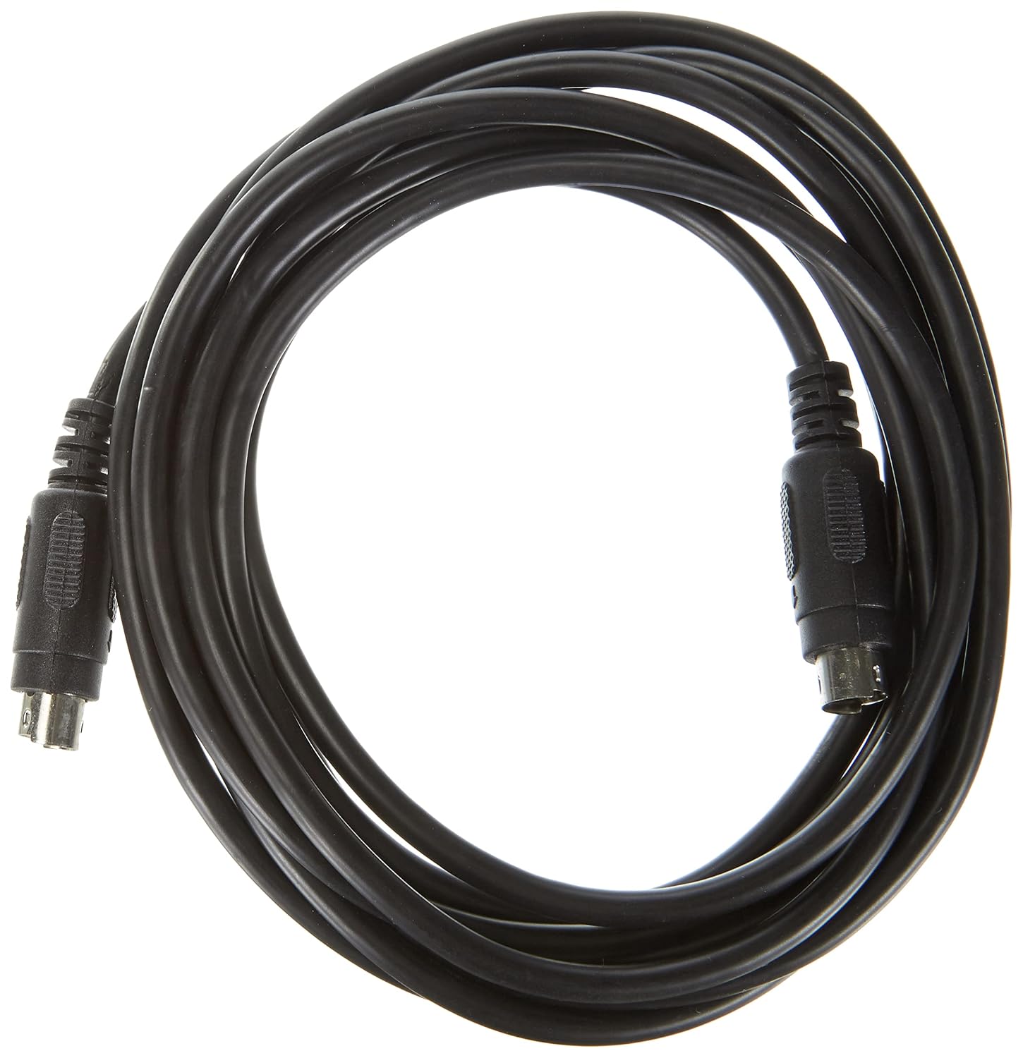 Value S - Video Cable M/M, 3m, W128947553