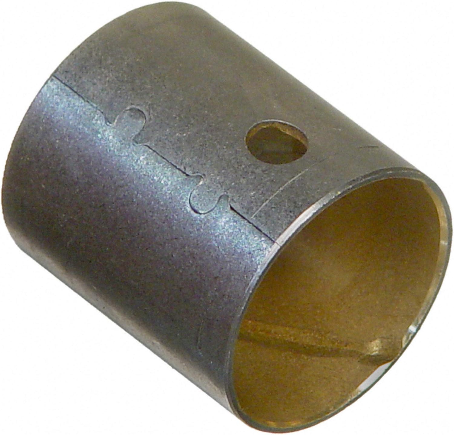 Moog BK200 King Bolt Bushing Automotive