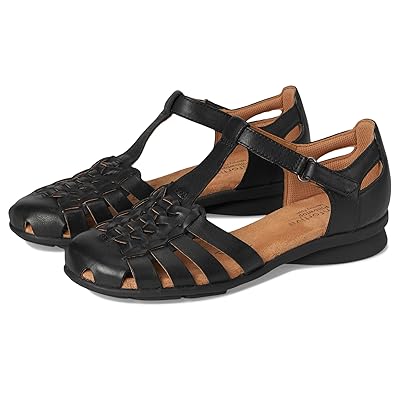 Comfortiva Persa Women