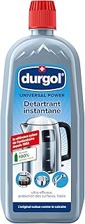Durgol Universal antical App. ménagers 750 ml