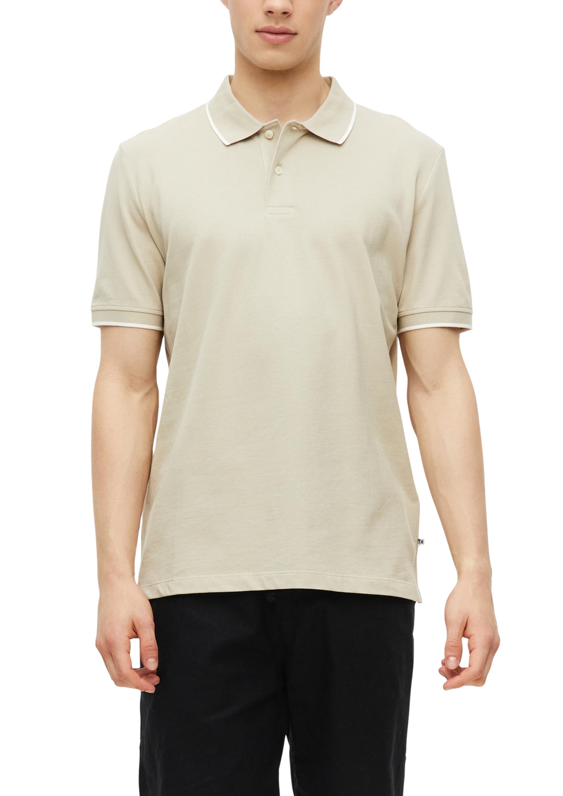s.Oliver Polo Shirt