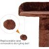Product Photo 8