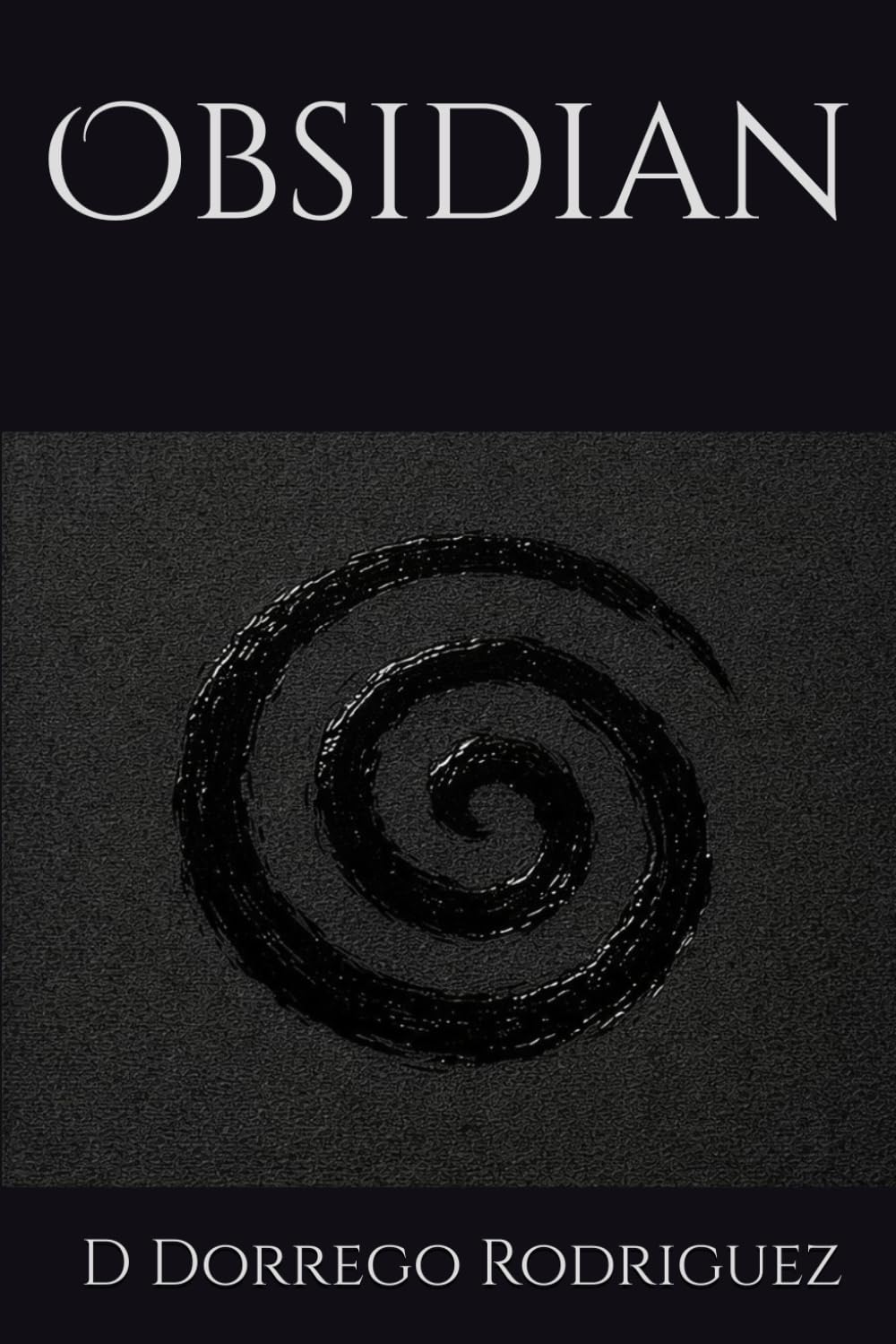Obsidian
