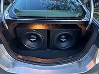 Review Image by Devin Price