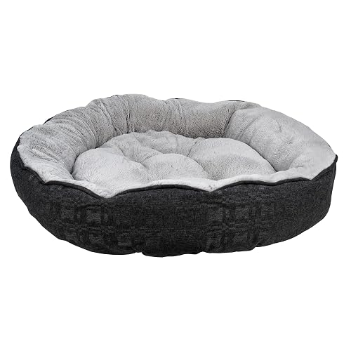 Cofan Cama Antiestrés para Mascotas