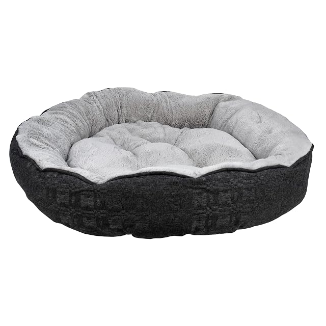 Cofan Cama Antiestrés para Mascotas