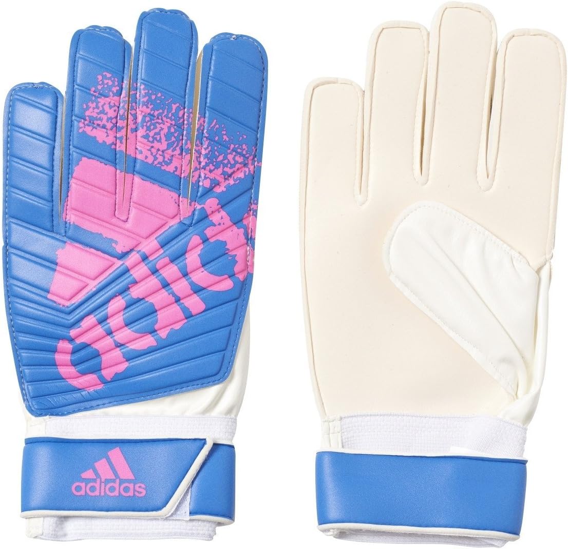 adidas Unisex-Adult X Training Goalie Gloves