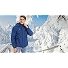 Product Photo 4
