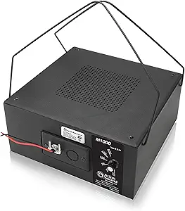 Top 5 Best Horn Speakers 6 71TfdXBFuYL. AC SX300 SY300 QL70 FMwebp