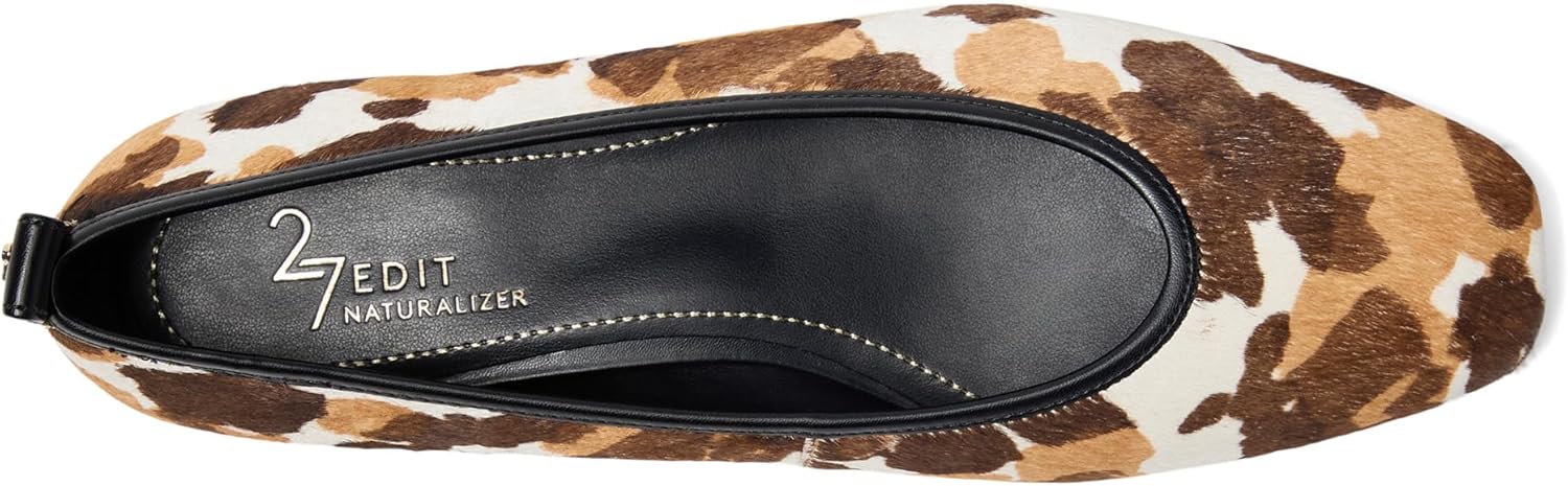 Naturalizer Womens 27 Edit Carla - Image 2