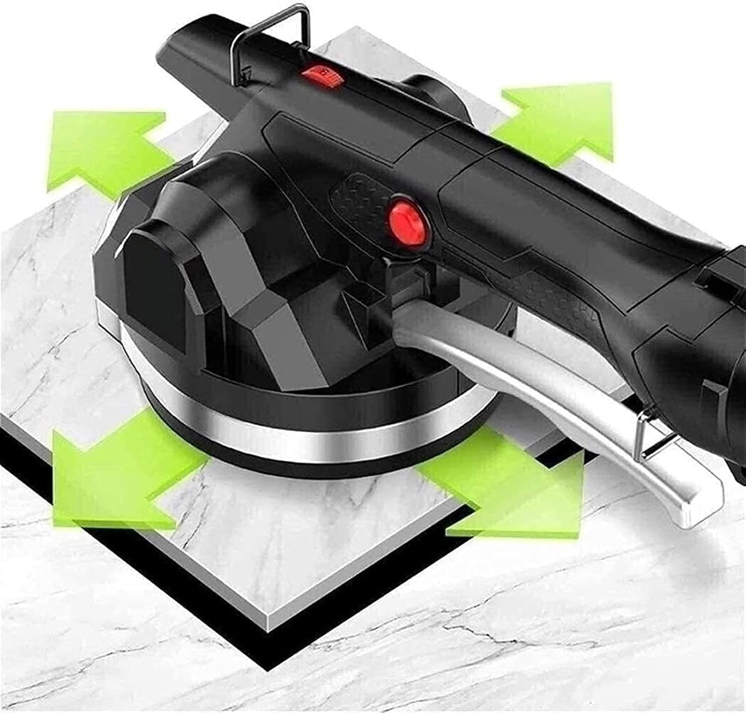 断捨離❗️】ワンピースカード 観賞用 まとめ売り ワンピースカード