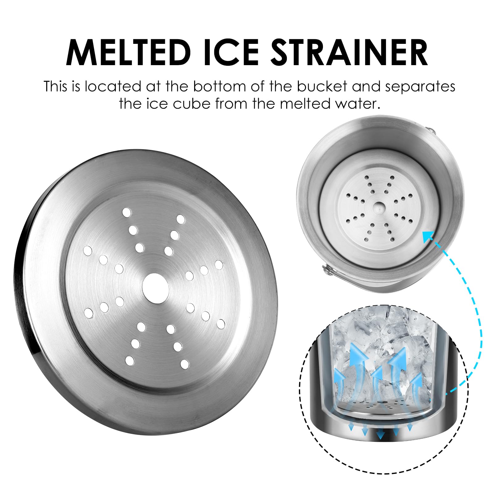 Charm Link Quiges 'Amo Il Mio Bassotto' - Charm Da 9mm In Acciaio Per Bracciali Stile Italiano - Foto 9