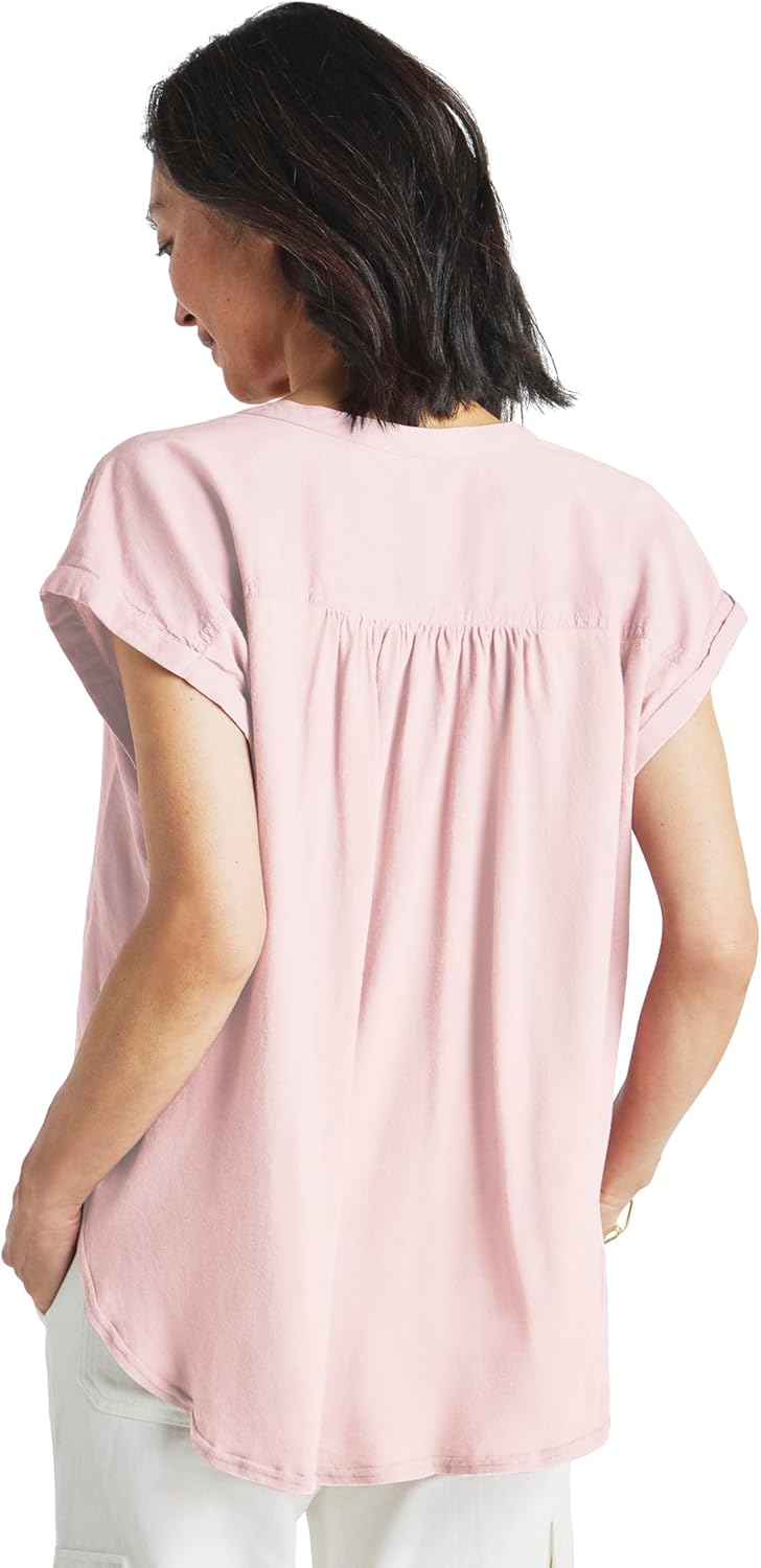 Splendid Women's Paloma Top