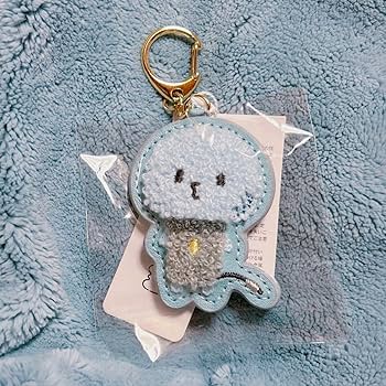 Amazon.co.jp: JOCHUM マイクン サガラキーホルダー : おもちゃ