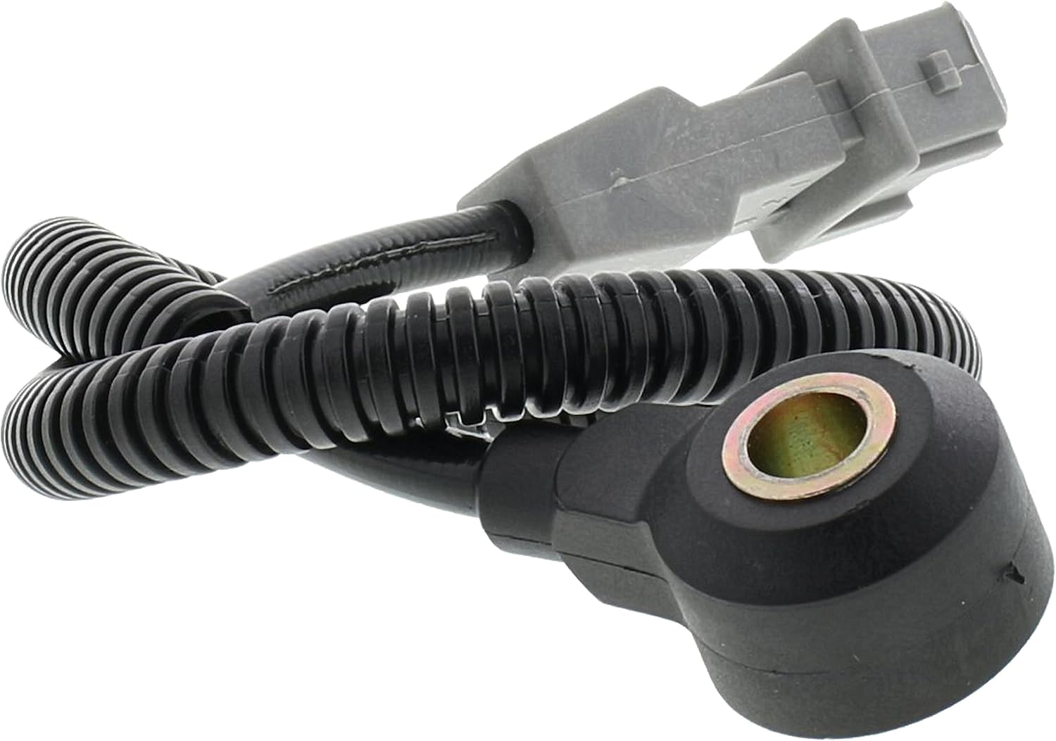 Ignition Knock (Detonation) Sensor