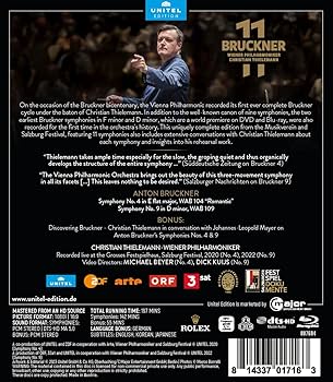 その他 Thielemann Conducts Faust [Blu-ray] [Import] Thielemann Conducts Faust [New Blu-ray] 814337010782| eBay