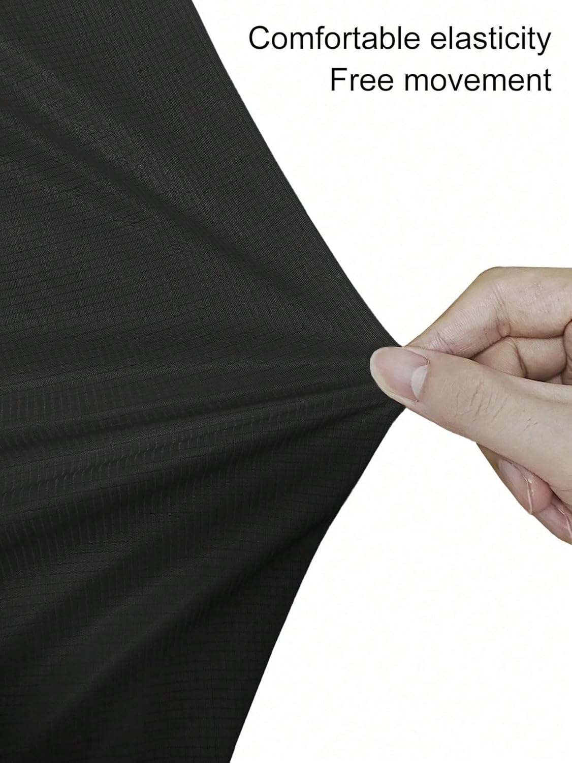 Camisetas masculinas de secagem rápida e gola redonda | Camiseta de manga curta para corrida atlética e ginástica em promoção! Veja a oferta e mais achadinhos de Camisetas 9 Hoje é o melhor dia para comprar Camisetas masculinas de secagem rápida e gola redonda | Camiseta de manga curta para corrida atlética e ginástica com aquele preço maroto! Promoção! Aproveite a oferta! 9