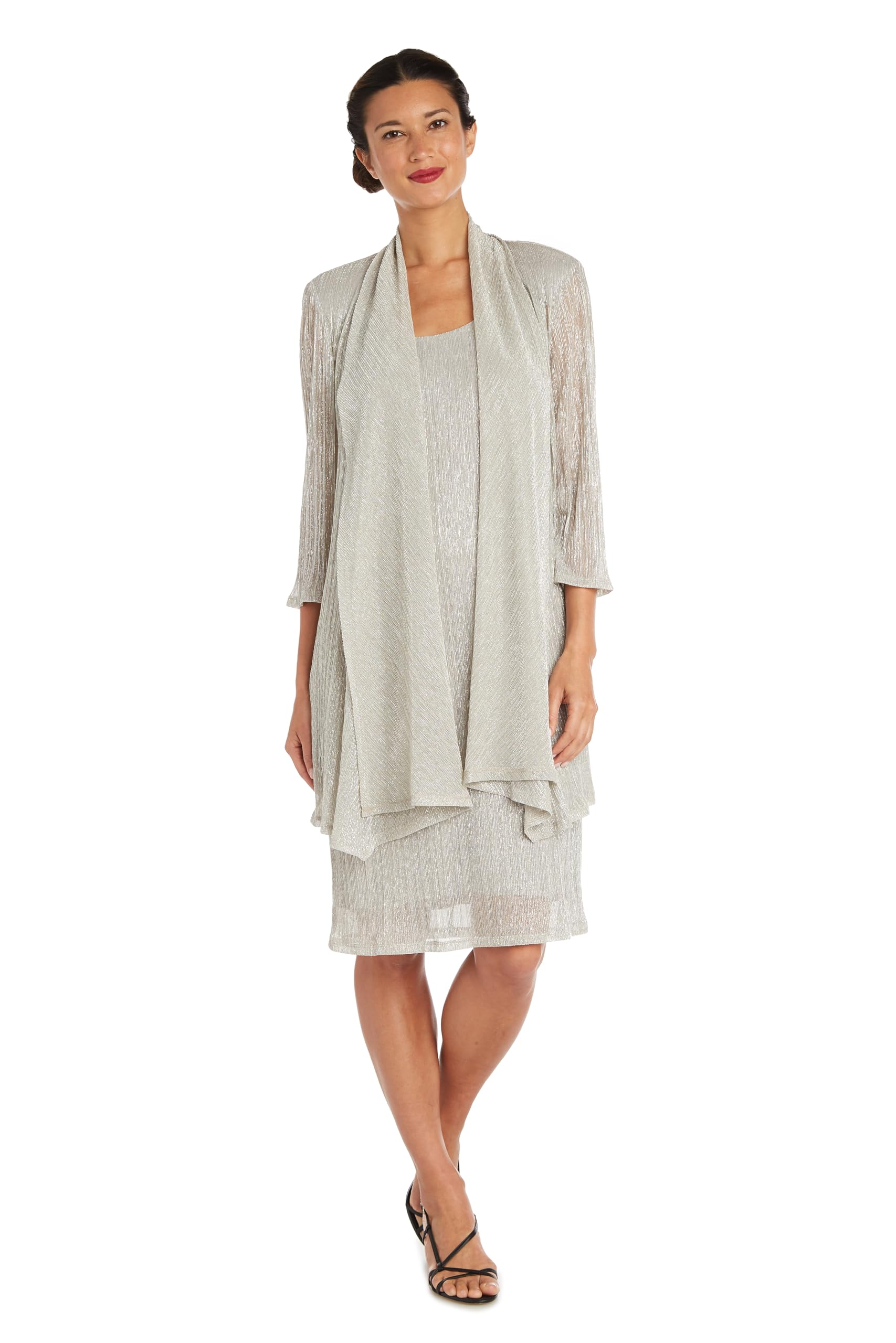 Women’s Dress Up Bundle