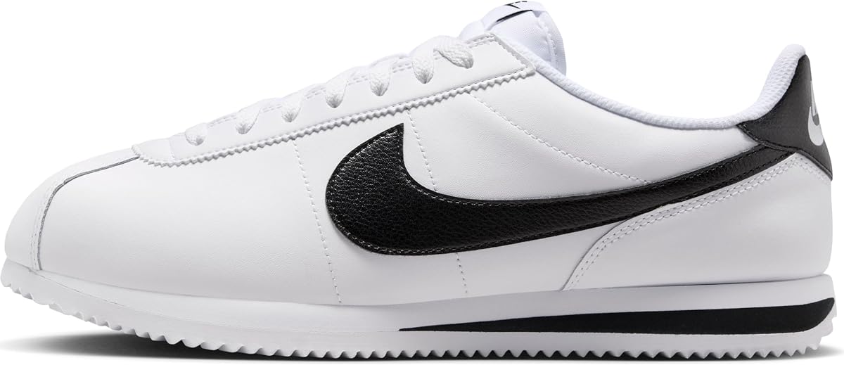 Zapatillas Cortez de hombre