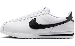 Nike Mens Cortez Sneakers