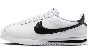 Nike Mens Cortez Sneakers