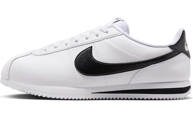 Nike Mens Cortez Sneakers