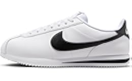 Men's Cortez Sneakers