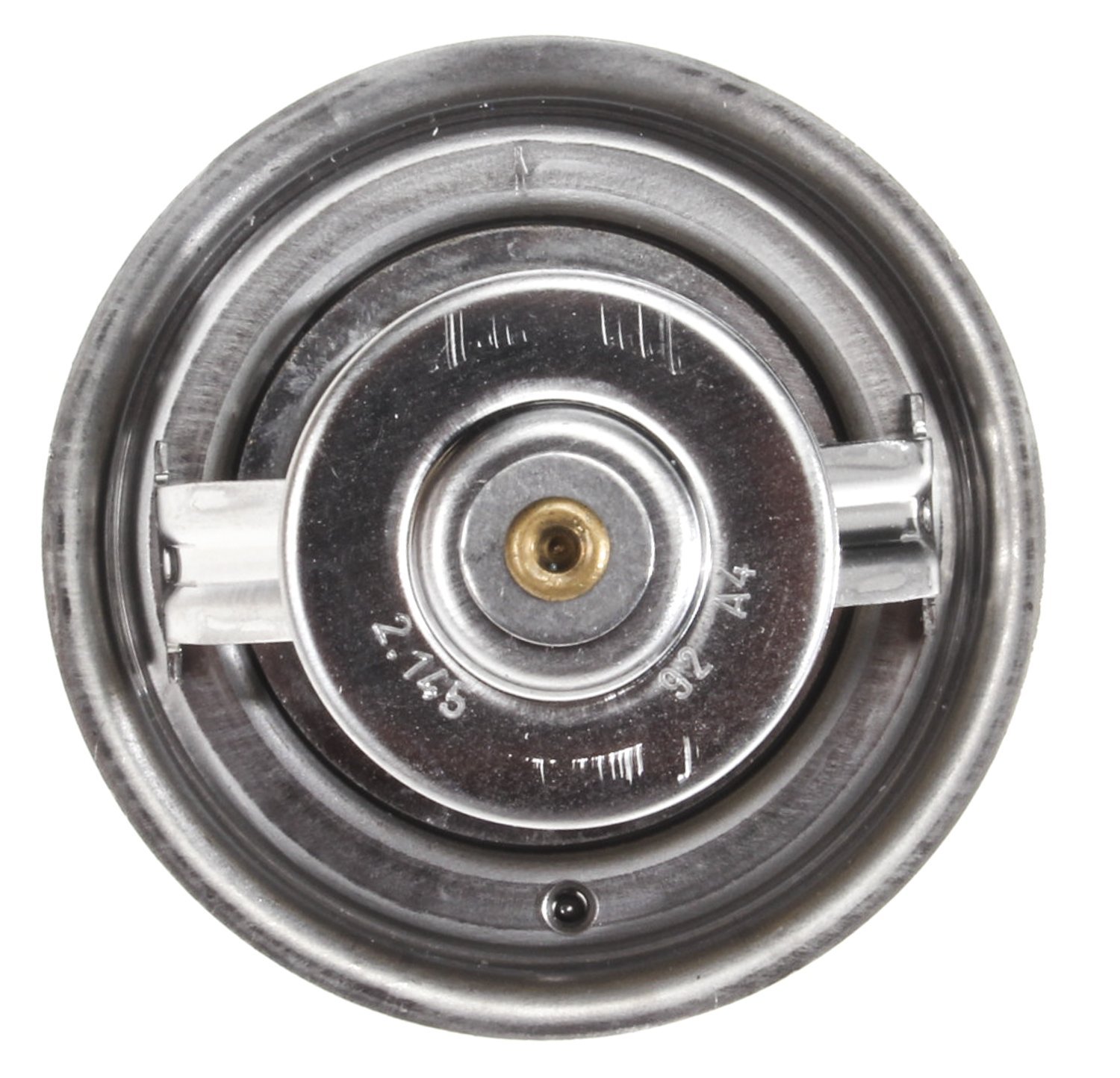 Termostato BEHR THERMOT-TRONIK Serie 3 a un precio económico online