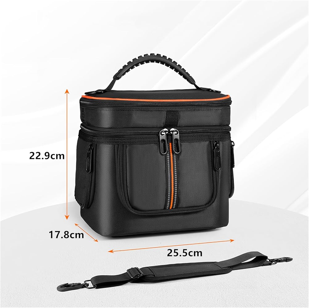 Amazon.co.jp: SHEAWA for Jackery ポータブル電源 240 ケース 収納