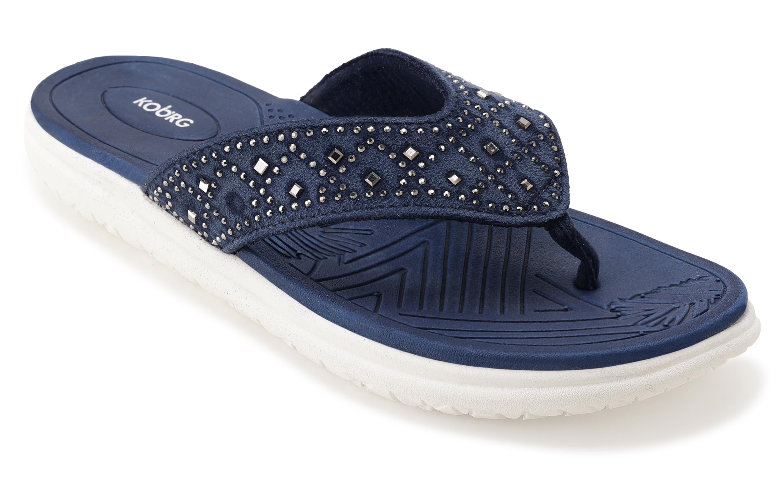 See full amazon price history chart for KOBURG Harmony Womens Sandals | EVA Sole Sandals KOBURG Harmony Womens Sandals | EVA Sole Sandals (B0CPT5LGXL) Amazon Price History, Amazon Price Tracker