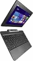 ASUS TransBook H100TA Amazon限定　スリープ付属 ASUS TransBook H100TA Amazon限定 スリープ付属