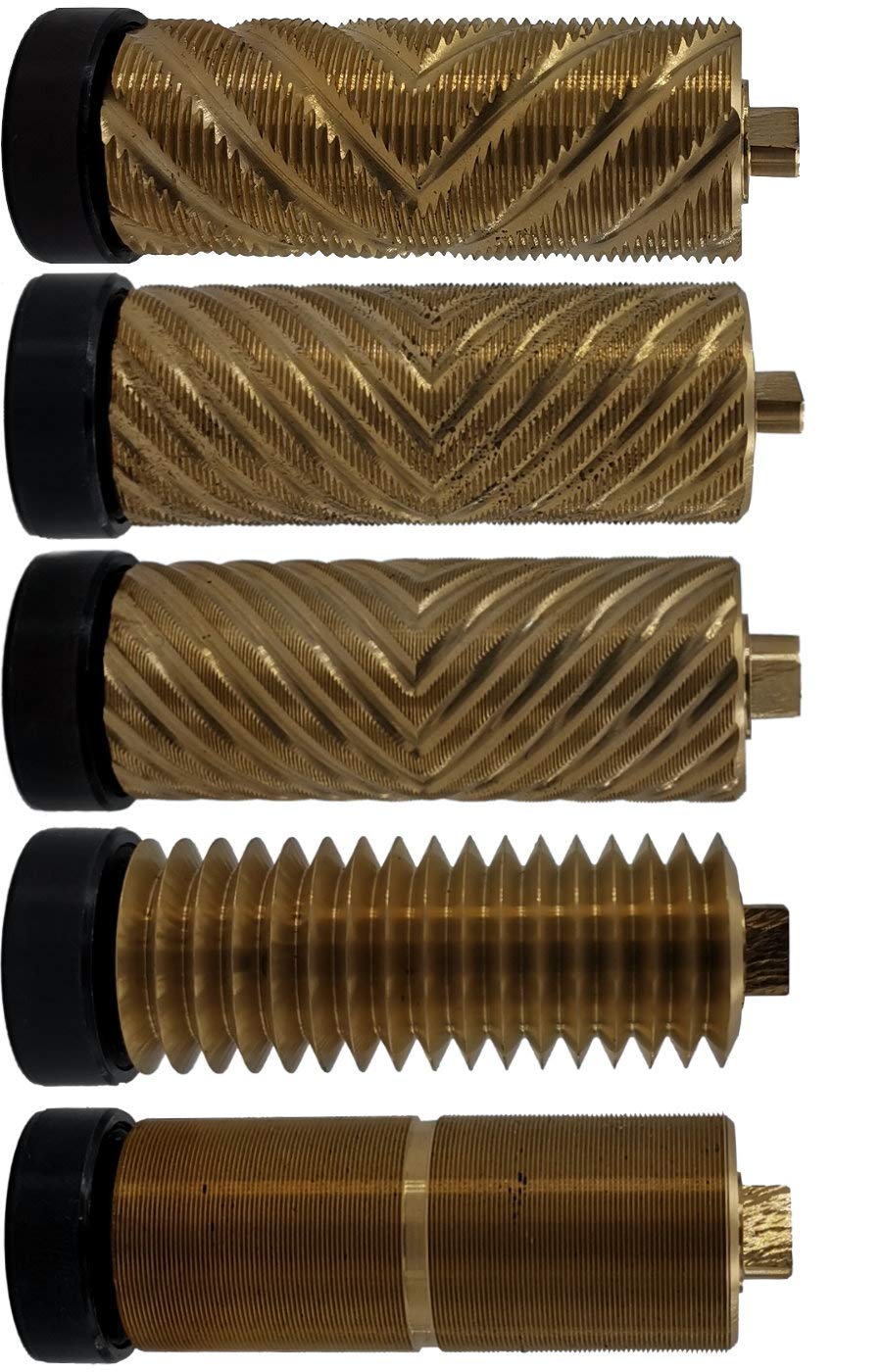 SkinStar Nordic Utensile Struttura Langlauf Structur velocità PRO