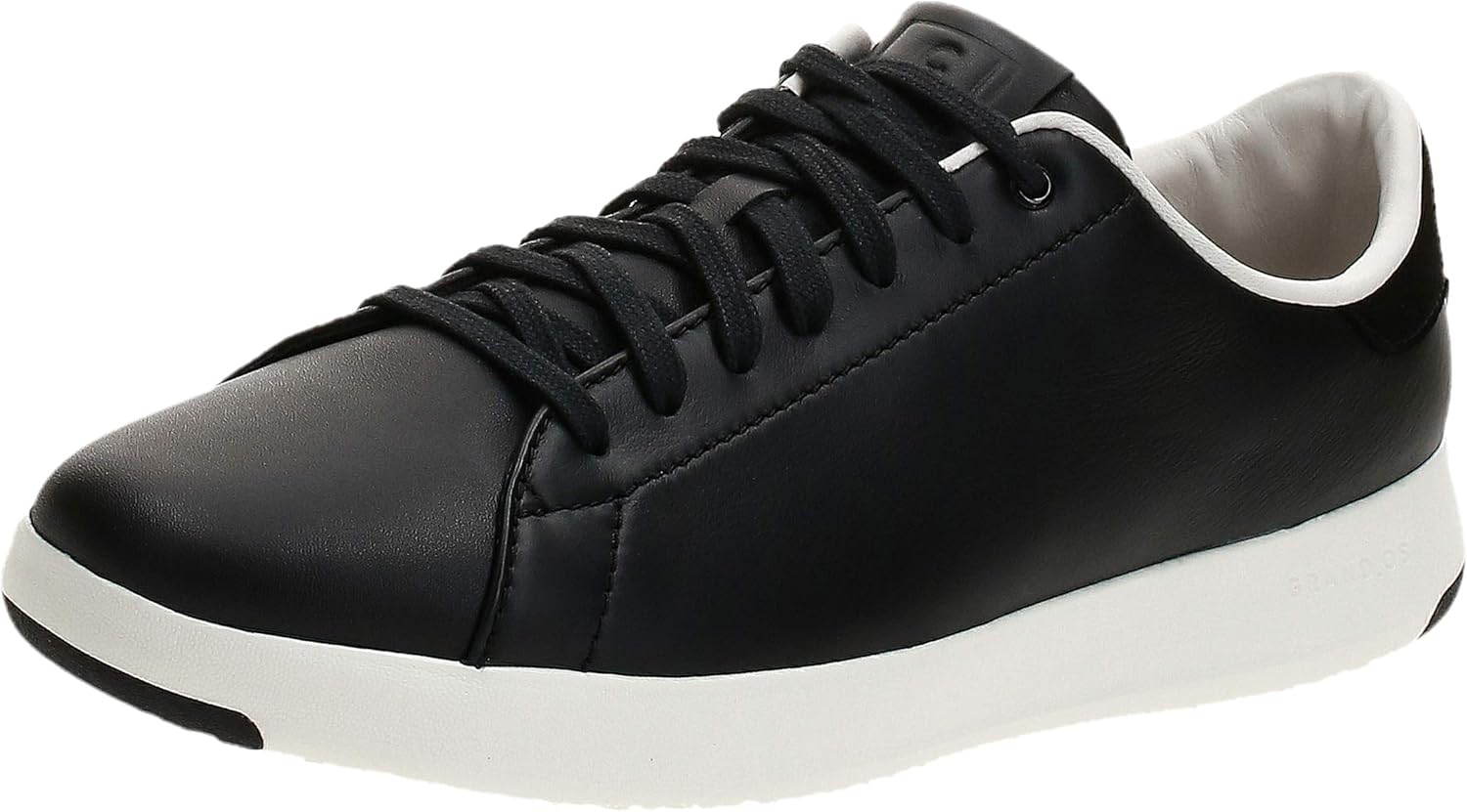 Men's grandpro tennis fashion sneaker Clearance