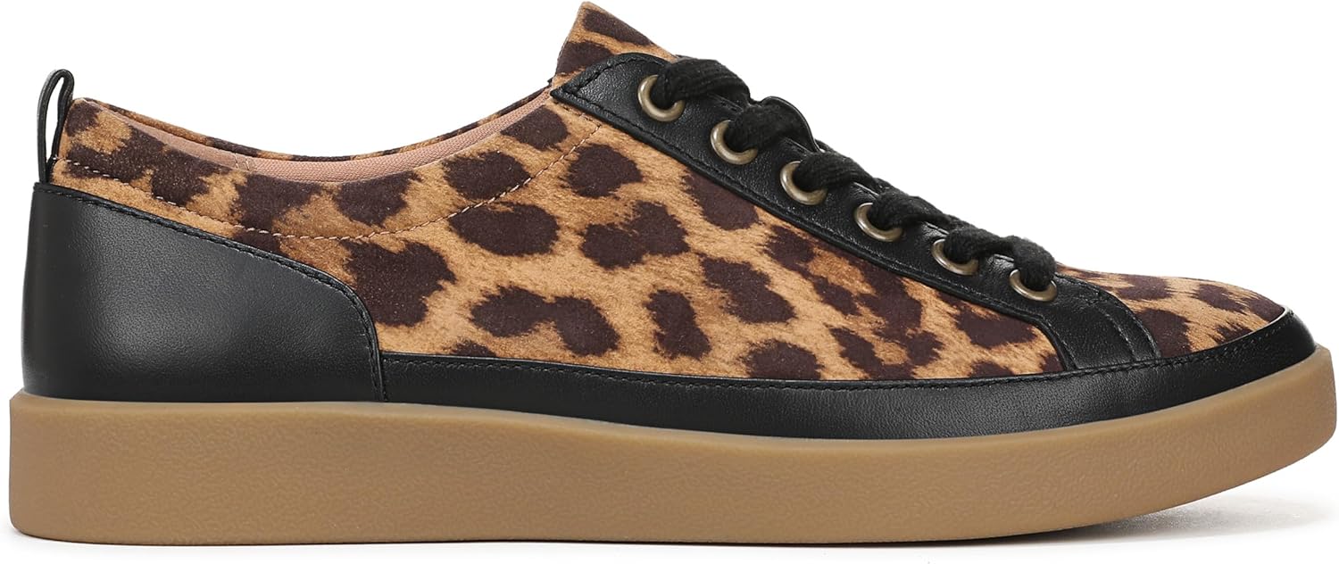 Vionic Womens Winny Knit - Image 4