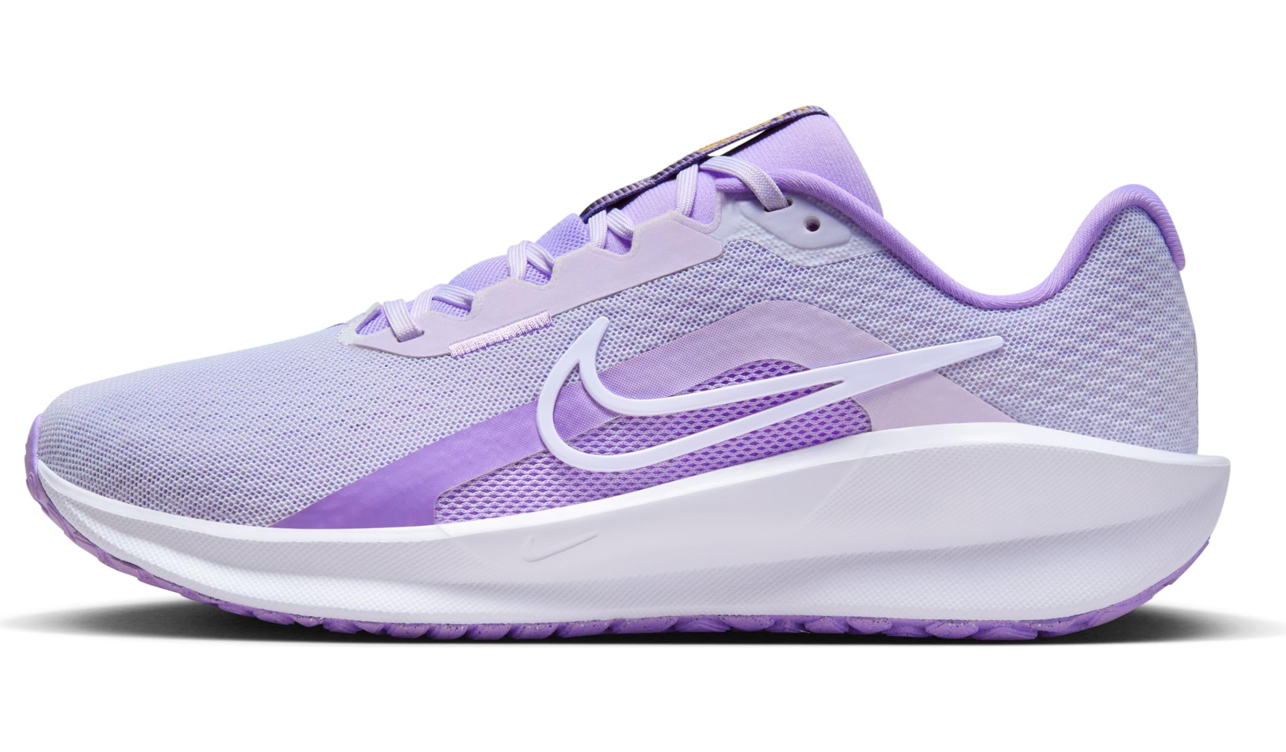 NIKE Mujer Downshifter 13, Zapatillas para Correr