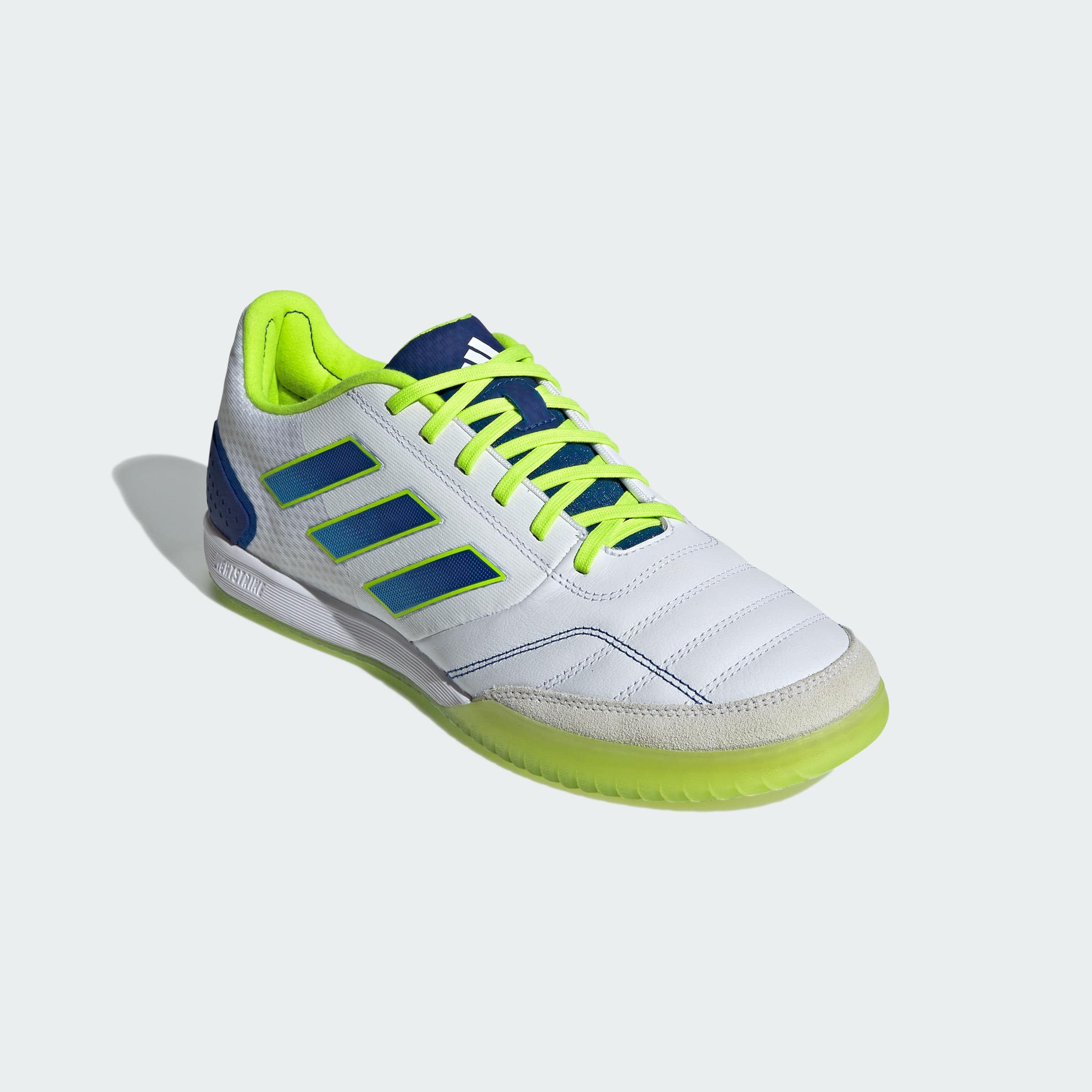 adidas Unisex Zapatilla de fútbol Sala Top Sala Competition Indoor