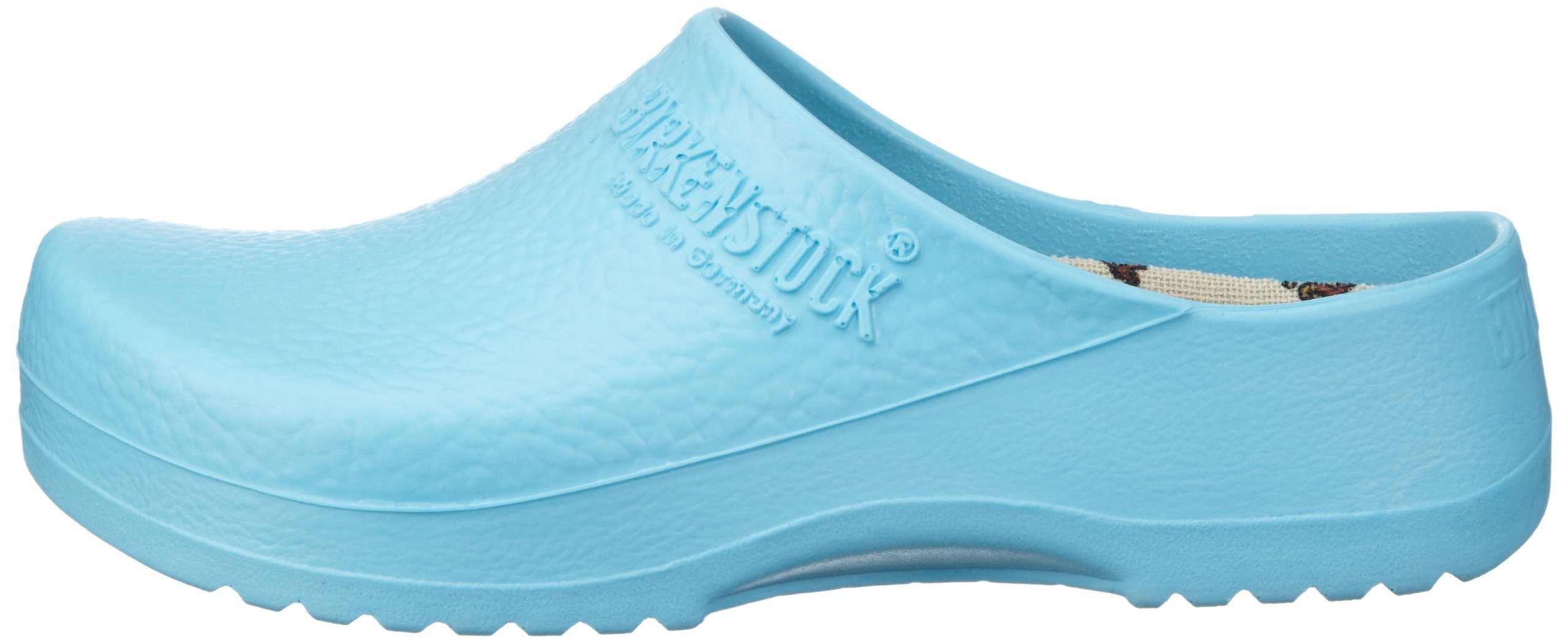 Birki - Zuecos Unisex