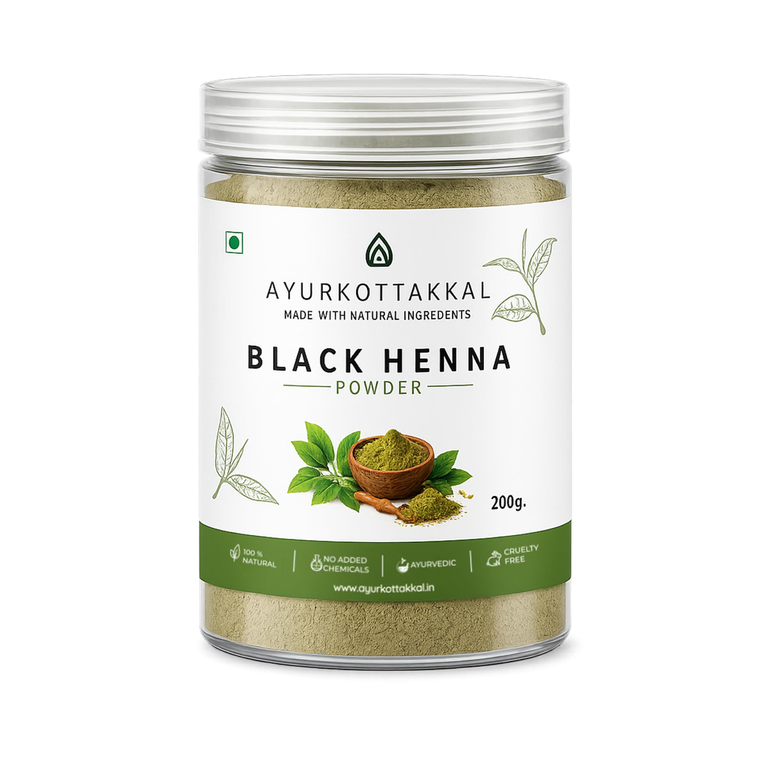 HENNA POWDER-image-33