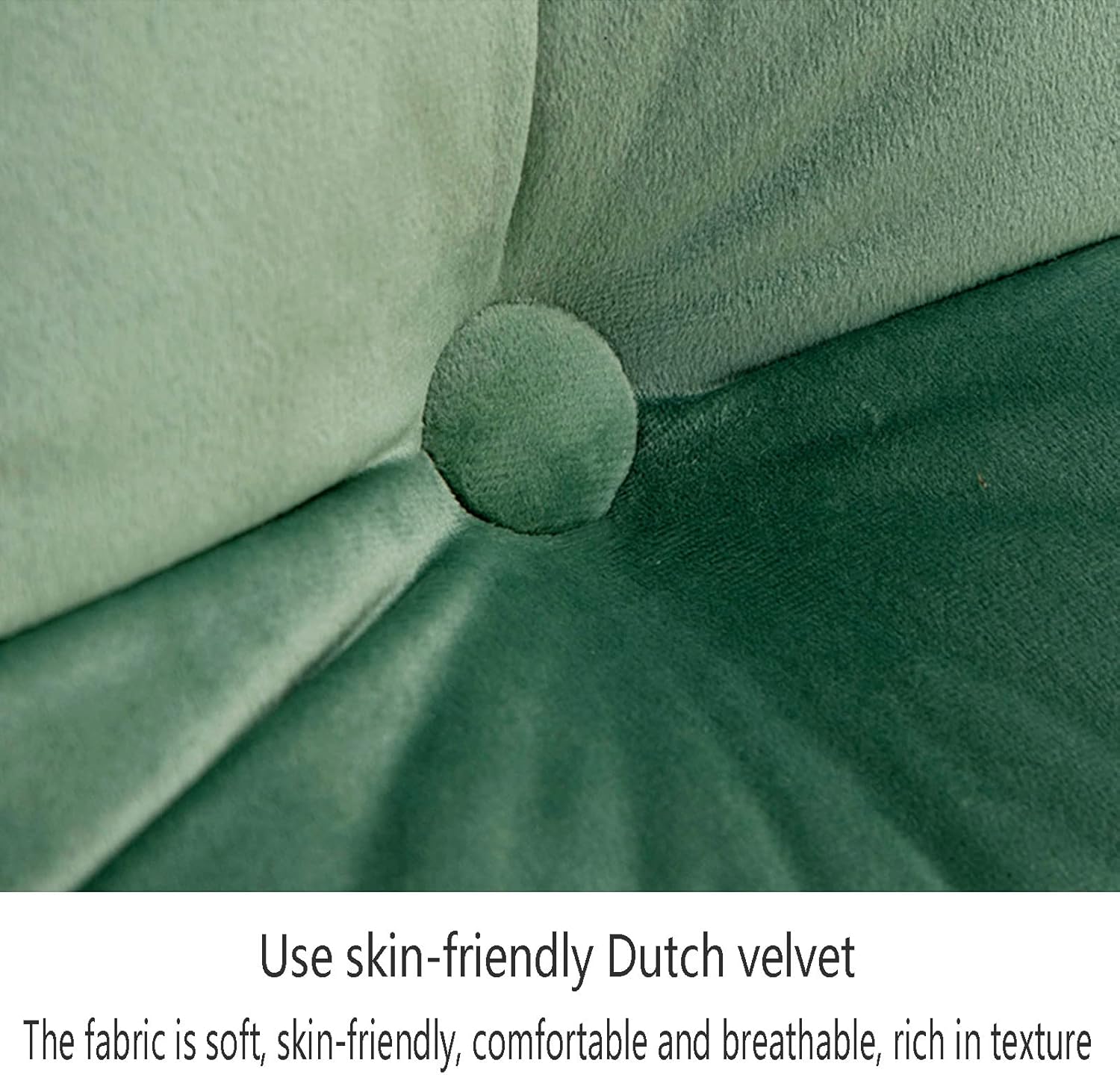 松ぼっくり型バッジ 3個セット 級長 副長 班長 帝塚山 ヴィンテージ