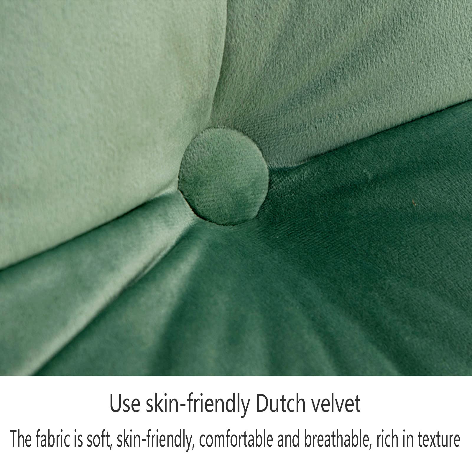 HEATHE Almohadas de Lectura,Almohada Lectura Lumbar Triangular,Cojín Cervical Ajustable y extraíble,Adecuado para Relajarse o Trabajar en la Cama/sofá/Suelo
