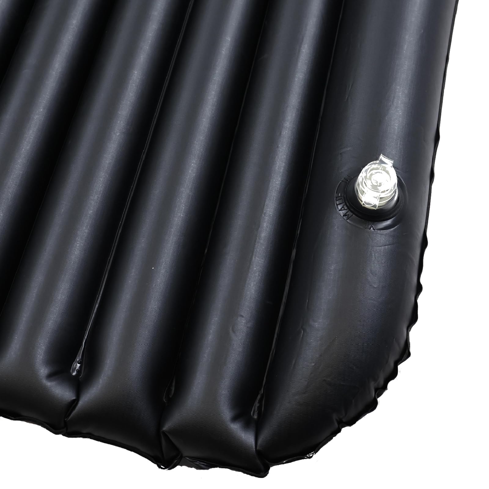 Colchón Inflable Coche NovelBee - Cama Portátil Viajes