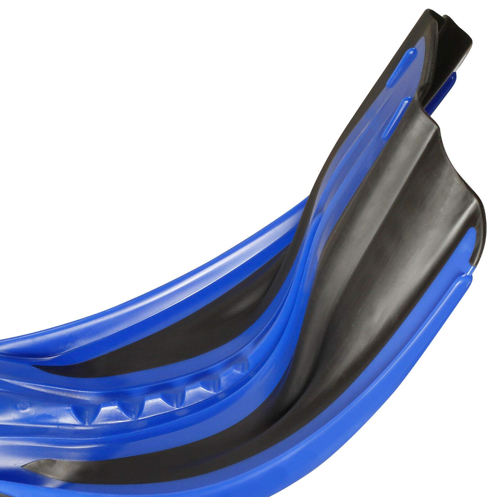 Mares Avanti HC, Palmes de Plongée Adultes