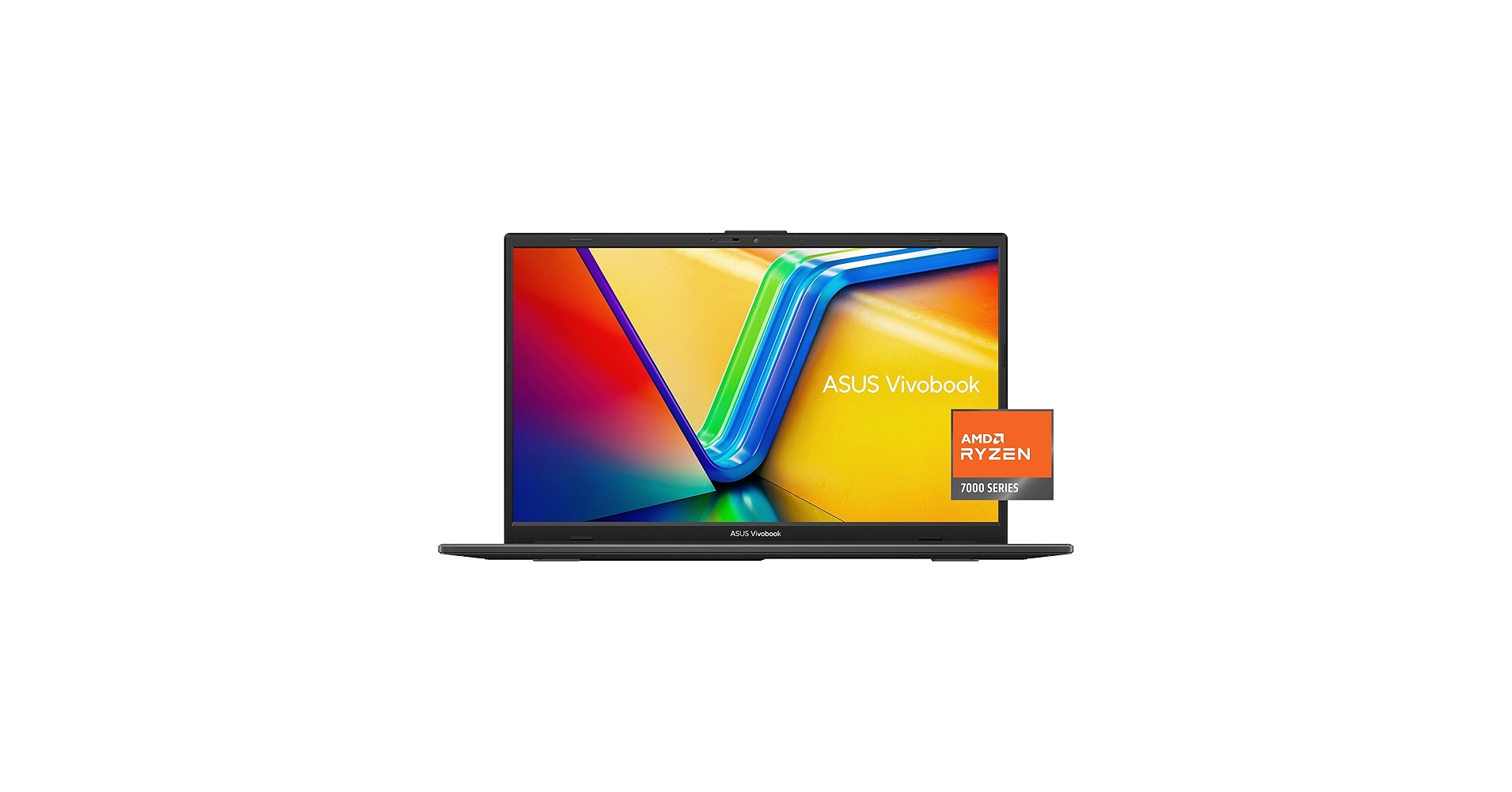 Vivobook Go 15 E1504FA、7520U、8GB、512GB ASUS 2023 Vivobook Go 15 Laptop, 15.6” FHD Display, AMD