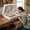Product Photo 4