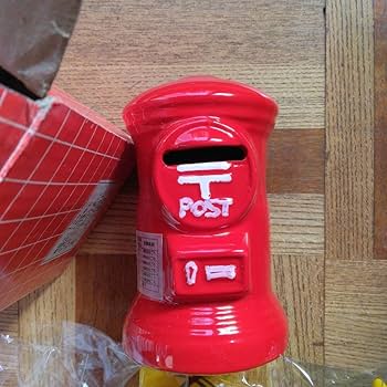 71Tfl4slURL._AC_UF350,